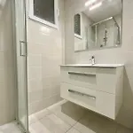 شقة La Mimosette Joli 1 Confort Proche De La لو غراو دو روا