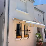 شقة La Mimosette Joli 1 Confort Proche De La *