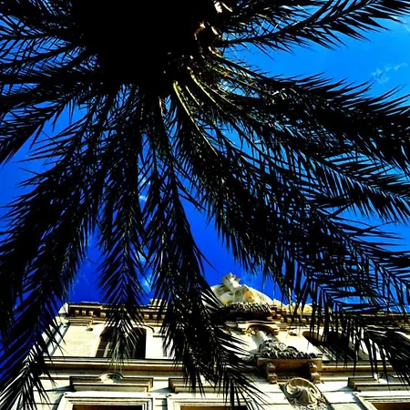 Apartman La Mimosette Joli 1 Confort Proche De La