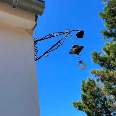 Lejlighed La Mimosette Cosy Avec Terrasse Proche Le Grau-du-Roi